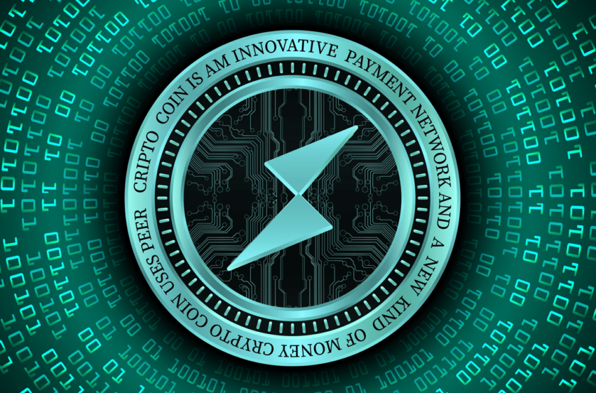  Thorchain Defenders Slam ‘FUD’ Over Alleged North Korea Hacker Ties