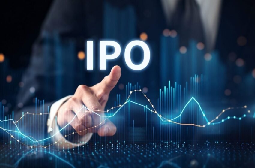  Bitgo Plans Potential IPO by H2 2025, Aiming to Strengthen Its Position in Crypto Custody Market