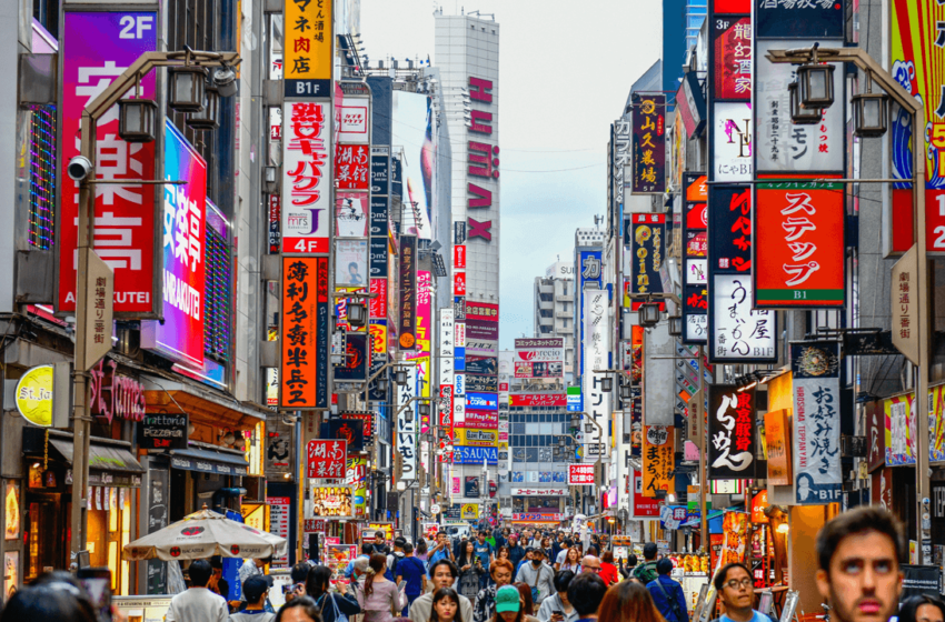  Japan Approves Measures to Enhance User Protection in Stablecoin Market