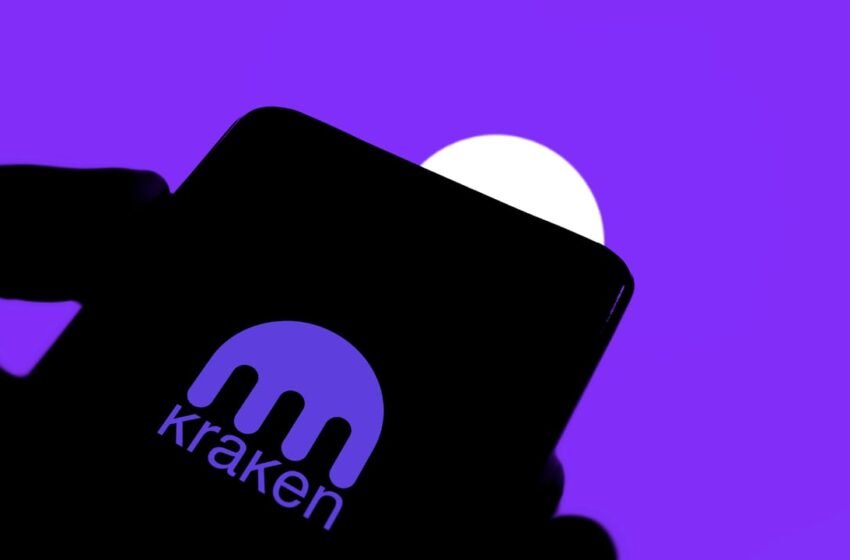  Kraken to Delist USDT, Four Other Stablecoins for European Users