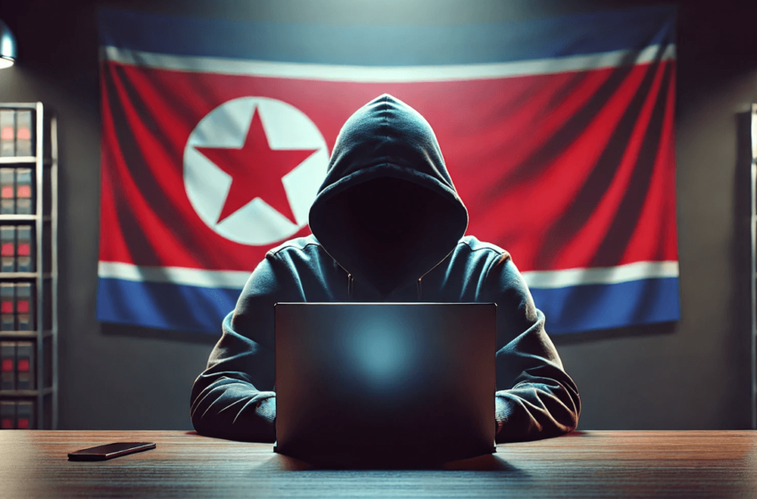  North Korea’s Lazarus Group’s Sophisticated Tactics Behind $1.46B Bybit Crypto Heist