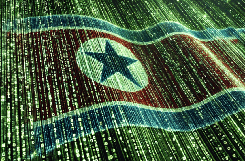  Bybit Dangles $140M Bounty in High-Stakes Hunt for North Korea-Linked Crypto Bandits