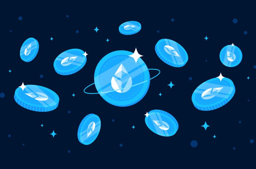  Lido DAO price forecast: LDO target points to a 115% surge