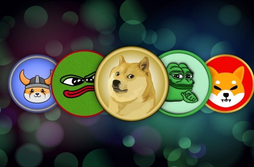  Experts Warn: Memecoins Are a Double-Edged Sword for Crypto Adoption