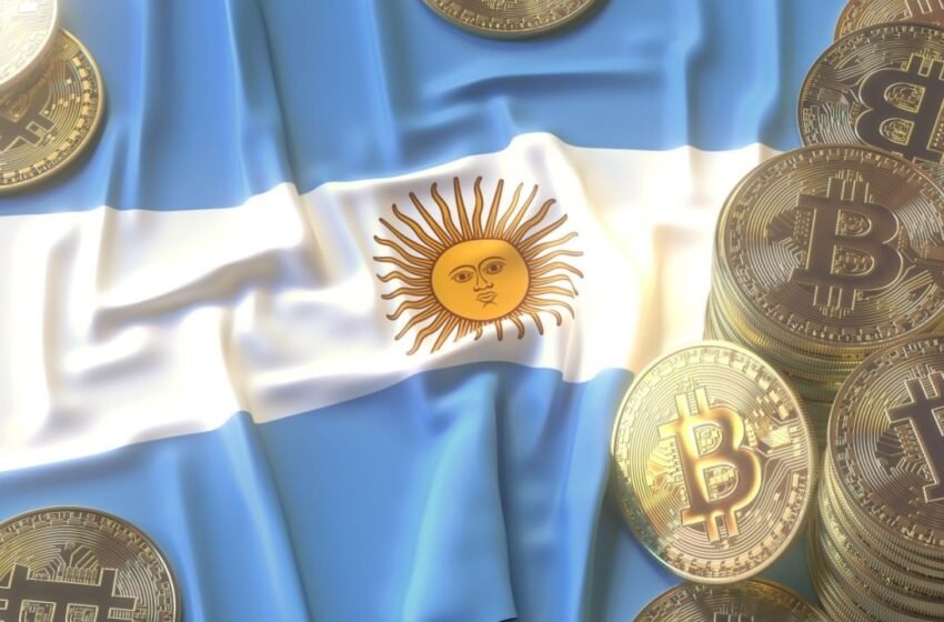  Latam Insights Encore: Libra Might Benefit Argentina’s Crypto Policy After All