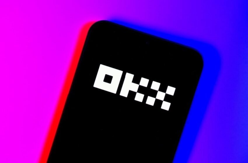  OKX Pleads Guilty and Shells Out $500M After Violating Anti-Money Laundering Laws