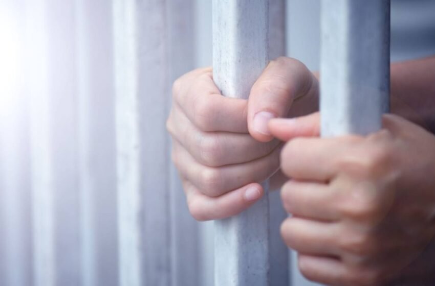  Bybit Payroll Heist: Nearly 10 Years in Prison for $5.7M Crypto Theft