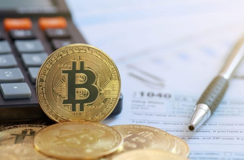 ‘Not a Maxi Anymore:’ Plan B Pivots to Bitcoin ETFs