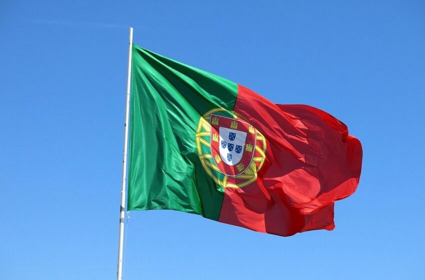  Ripple expands cross-border payments between Portugal and Brazil with new partnership