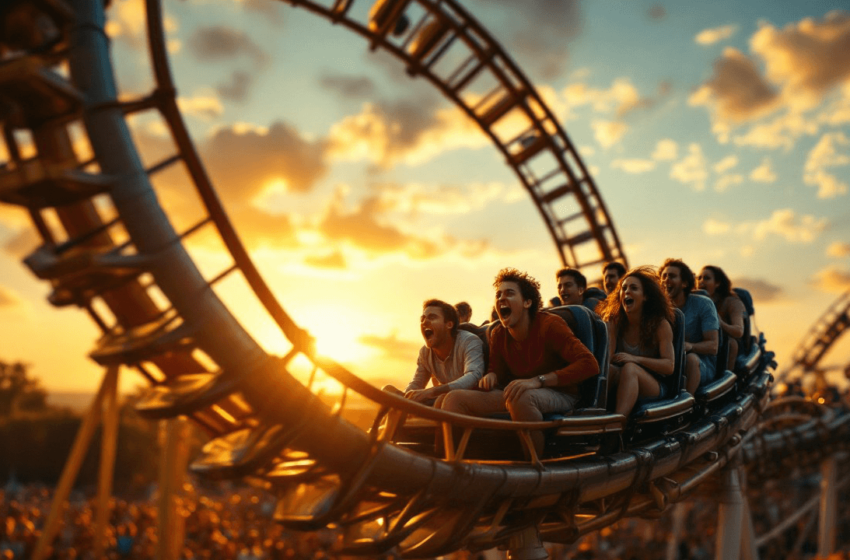  Bitcoin Price Analysis: Rollercoaster Fluctuations as Key Support Faces Ultimate Test