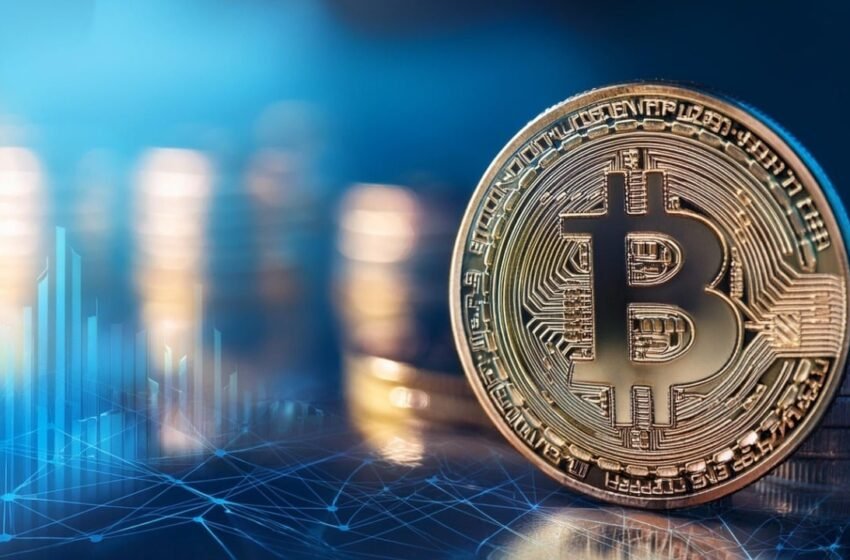  Rezolve Ai Unveils $1 Billion Bitcoin Treasury to Power AI-Driven Crypto Payments