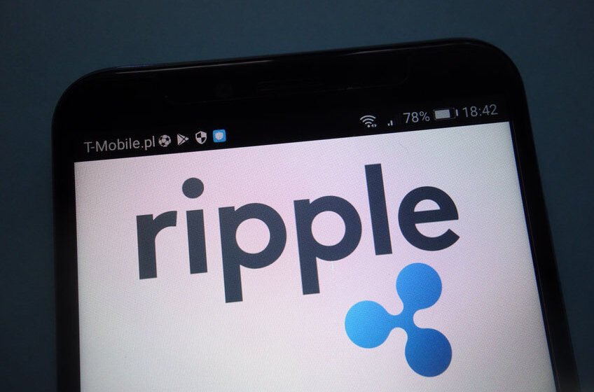  SEC to hold key meeting today: will Ripple finally reach a settlement?