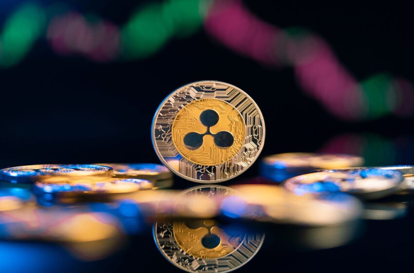  Can XRP price reclaim $3? Exploring key catalysts for a potential rally