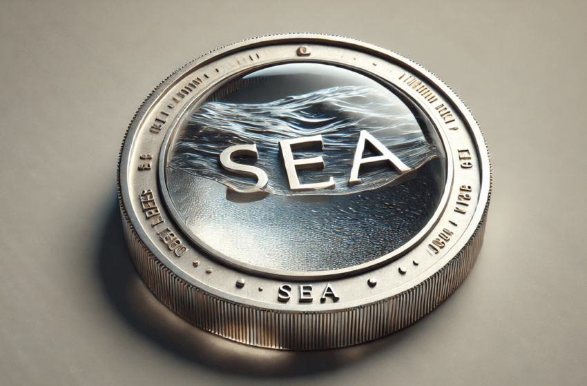  Opensea Launches OS2 Platform Overhaul with Lower Fees, New Token