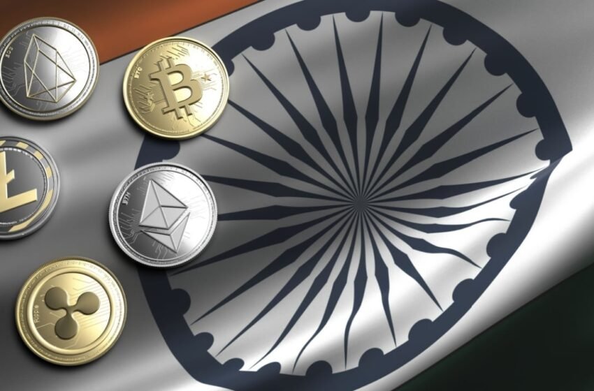  Coinbase Quietly Preparing for Re-Entry to India