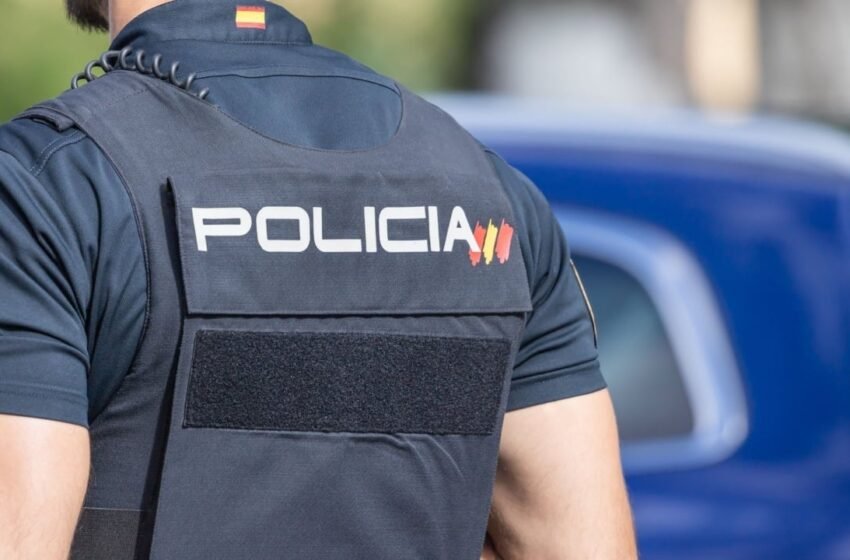  British Crypto Trader Held Hostage in Spain, Escapes Before Police Raid