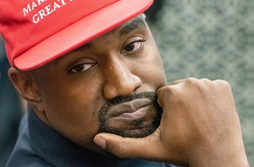  Ye Reveals He Was Proposed to Fake a Meme Coin Hack, Denies Having Interest in Crypto
