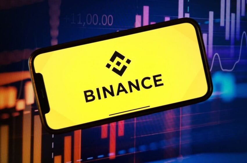  CZ Calls Binance’s Listing Process ‘Broken’—Is It Fueling Unfair Price Surges?