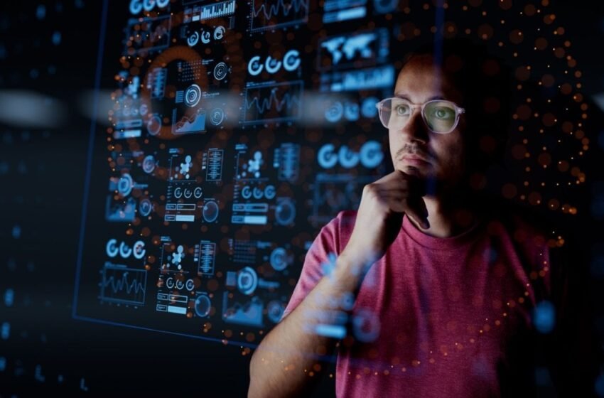  Binance CEO’s Advice: 3 Tips to Handle Crypto’s Sudden Downturn