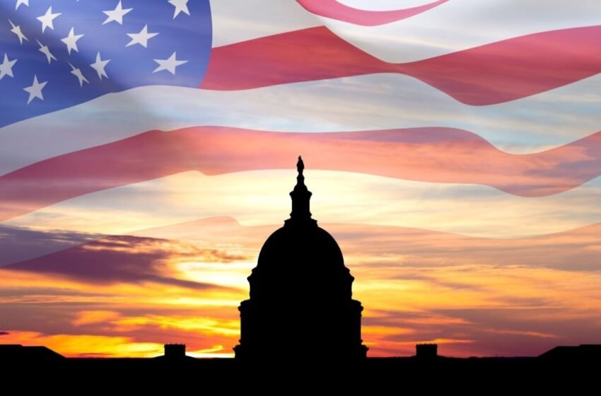  US Lawmakers Fight to End Crypto Banking Blacklist—Chokepoint 2.0 Under Fire