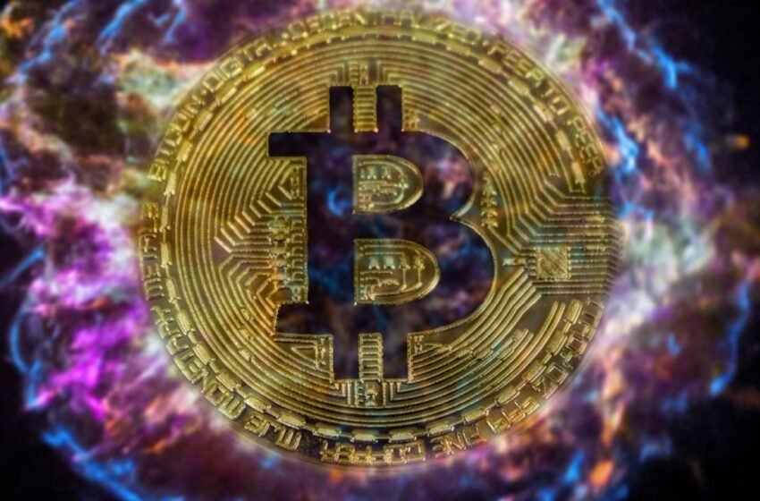  Coinbase CEO: Bitcoin Adoption to Reach Several Billion People by 2030