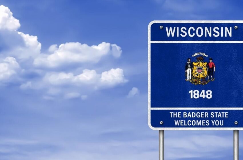  State of Wisconsin’s $162B Investment Board Scoops up More Bitcoin ETF Shares