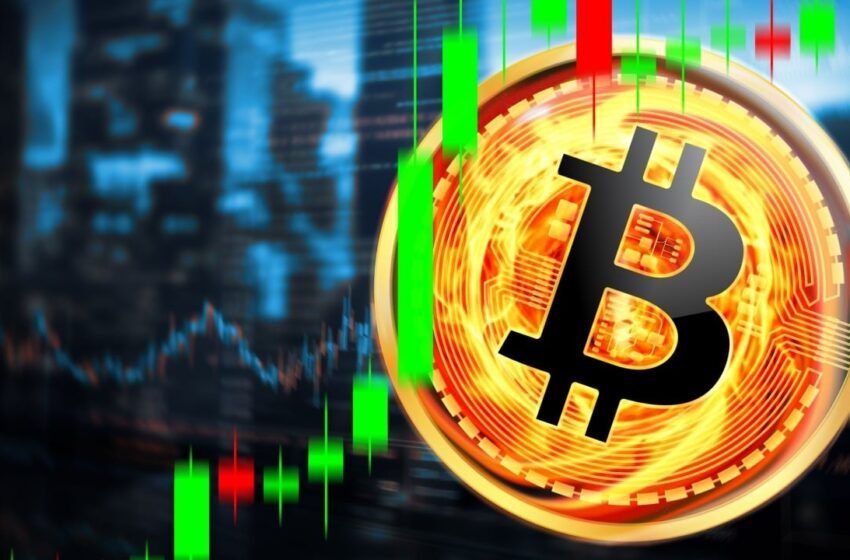  Strategy Moves to Raise $2B for More Bitcoin—Massive BTC Buy Incoming?