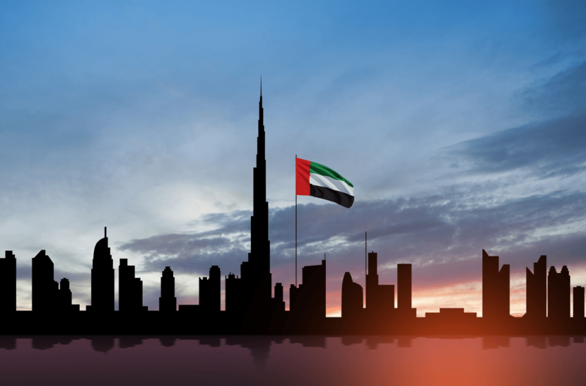  Stablecoin Payments at POS Terminals Coming to UAE via AFS, Ternoa