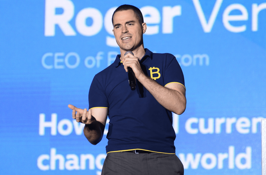  Mario Nawfal and Roger Ver Expose a Legal Nightmare: ‘This Is About Truth and Justice’