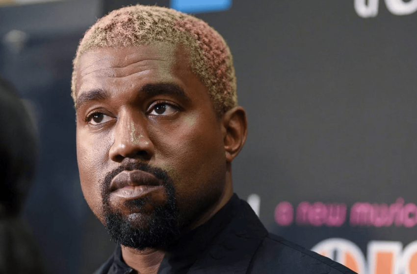  Ye’s Crypto Coup: Did Kanye Sell His X Account to Meme Coin Influencers?