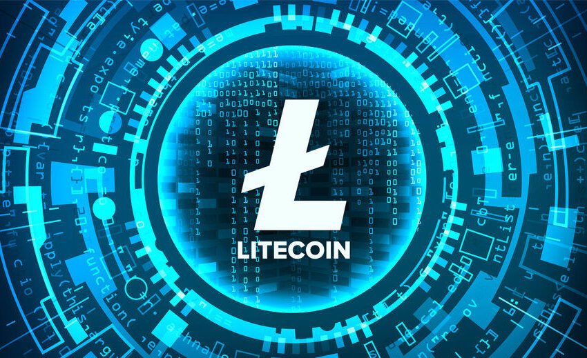  Crypto price predictions: IOTA, Raydium, Litecoin