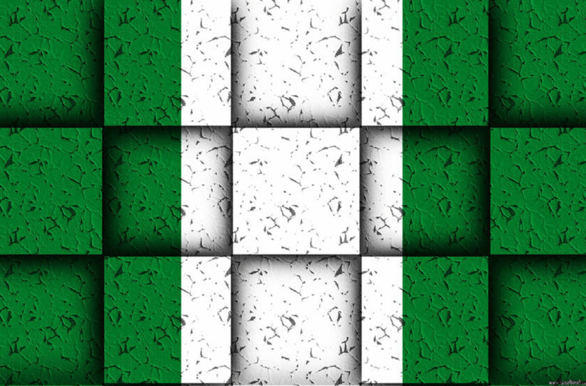  Nigeria Embraces Blockchain: SEC Director General Sees Huge Potential for Capital Market Regulation