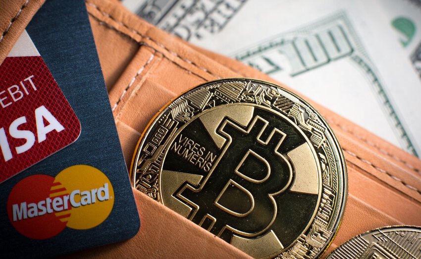  RedotPay raises $40m to accelerate crypto payments