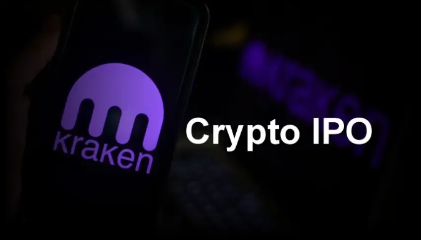  Kraken Moves Toward Initial Public Offering (IPO) in 2026 as Crypto-Friendly Policies Expand