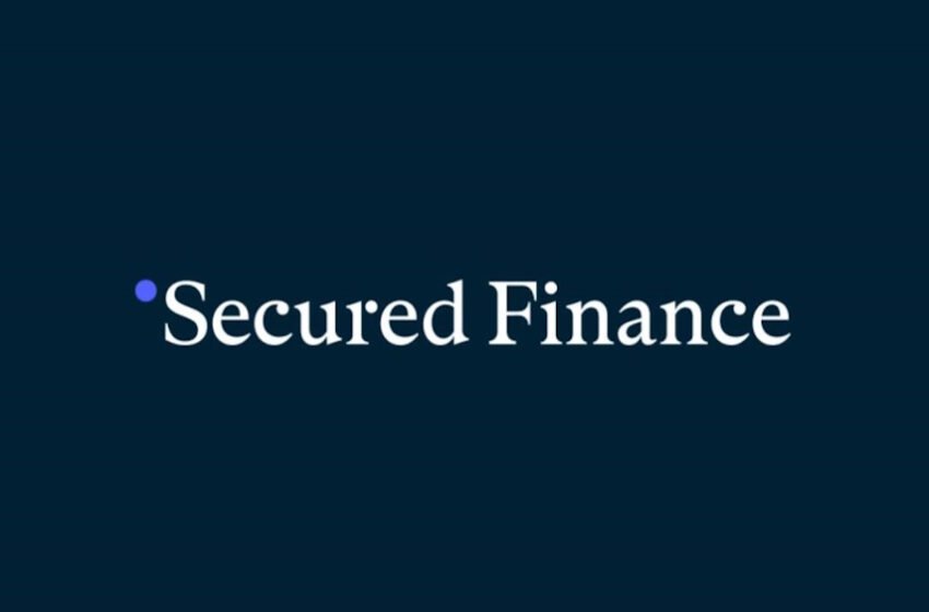  10x Research: how a FIL backed USD stablecoin by Secured Finance would boost the Filecoin ecosystem