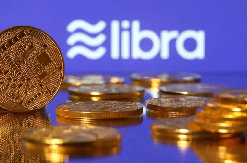  Libra Token Faces Class Action Lawsuit in New York
