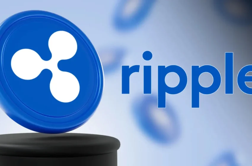  Ripple Receives First Middle East License from Dubai Regulators