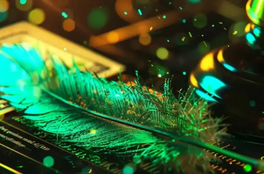  Robinhood Introduces Subscription Model Inspired by Amazon Prime and Costco