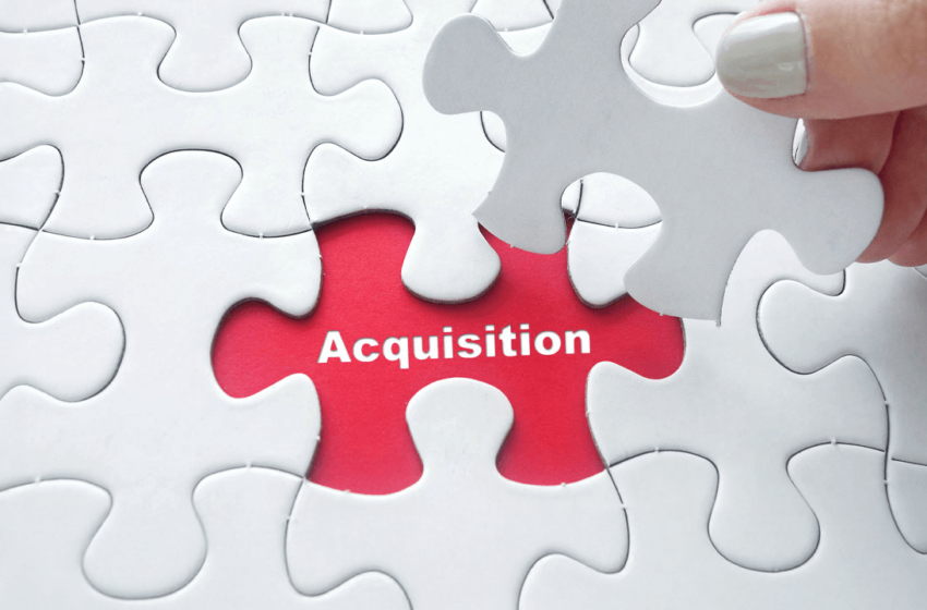  Swyftx Acquires Easy Crypto, Forms Australasia’s Second-Largest Exchange
