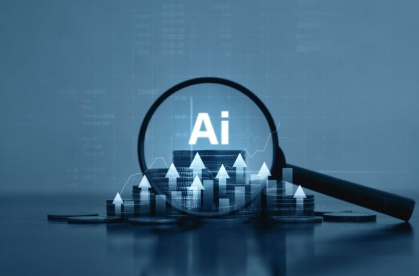  Mawari CEO: AI Coin Craze Normalizes AI Agents