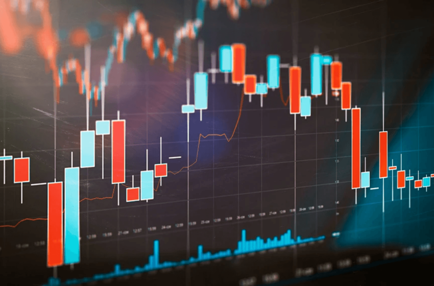  BTC Price Analysis: Bulls Eye $95K as Key Resistance Levels Tighten