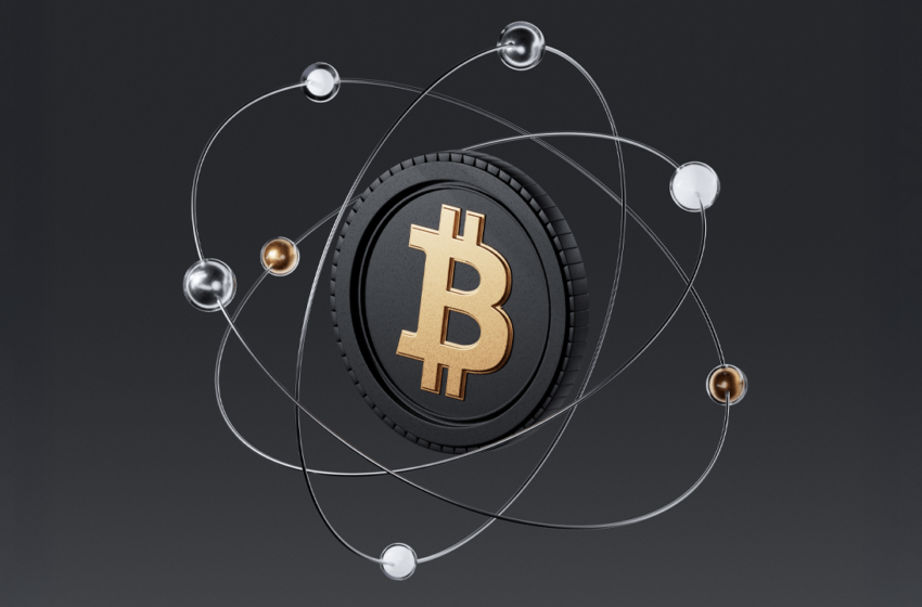  Bitcoin Price Watch: Key Support and Resistance Levels to Watch Now