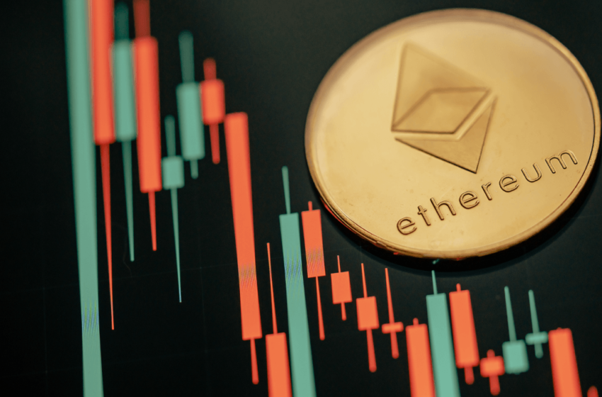  Ethereum’s $1.8K Wake-Up Call: Can Tech Outshine Market Skepticism?