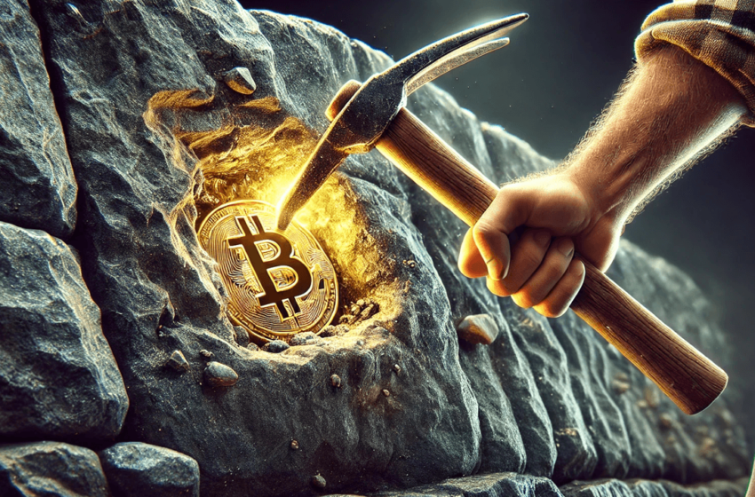  Bitcoin Mining Costs Expose Deep Divides as Price Trades Below $82K