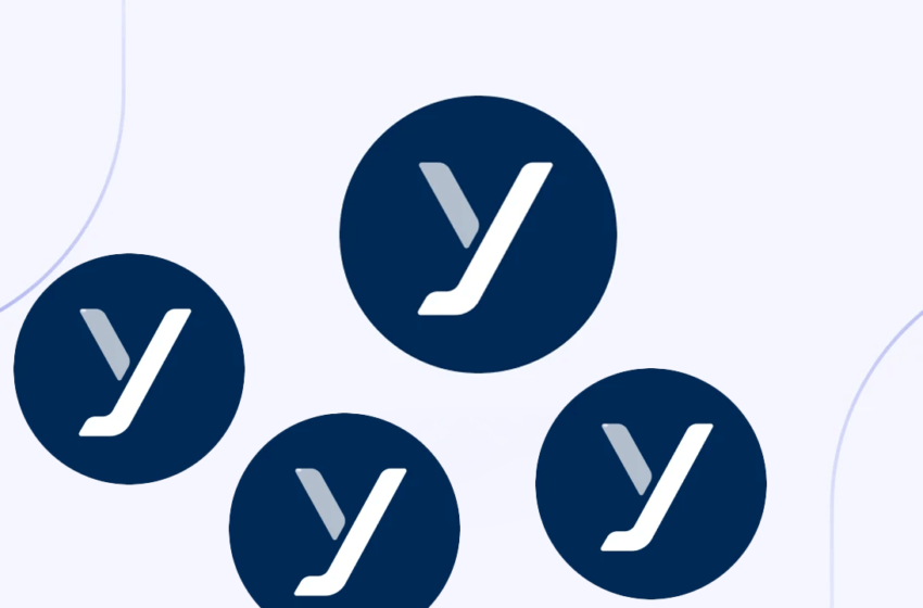  Hashnote’s USYC Fund to Operate Under Circle’s Bermuda Regulatory Framework