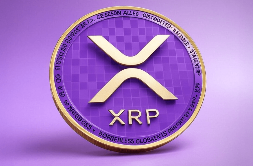  XRP Price Watch: Is a Breakout Toward $3.00 on the Horizon?