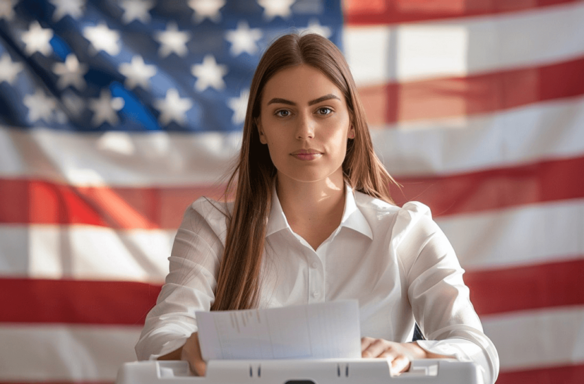  Poll: Low Support for Federal Crypto Spending; White House Fact Sheet Contradicts Survey