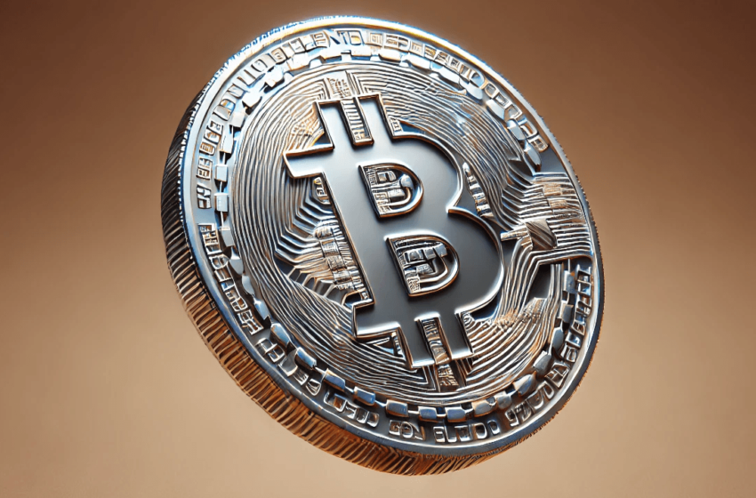  Bitcoin Hits Intraday High of $87,470 Amid Fed Meeting, Political Support