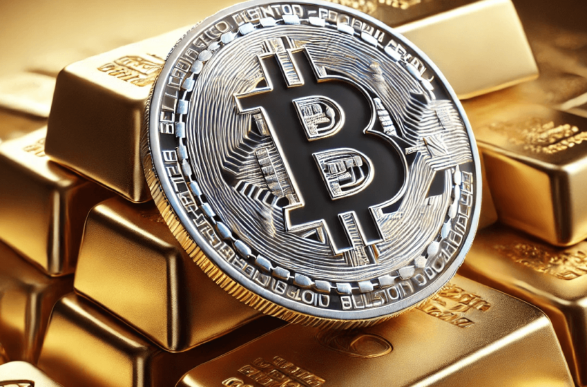  Bitcoin Price Analysis: $83K Support Tested as Momentum Wanes