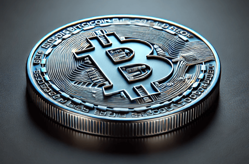  Bitcoin Price Watch: Fibonacci Levels Signal Potential Rebound if $85K Holds